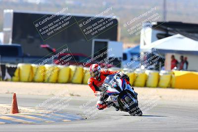 media/Feb-12-2022-SoCal Trackdays (Sat) [[3b21b94a56]]/Turn 2 (1045am)/